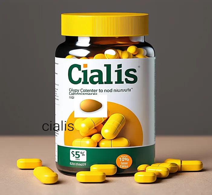 Cialis 1