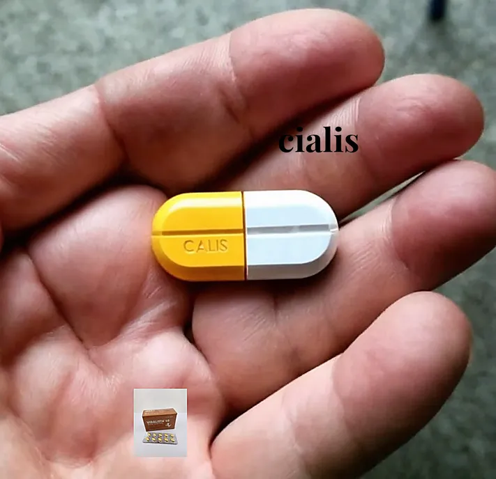 Cialis 3